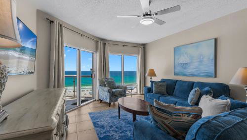 Emerald Isle Unit 704 - Foto 4