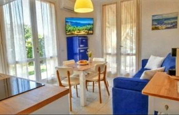 Casa Giardino - Foto 3