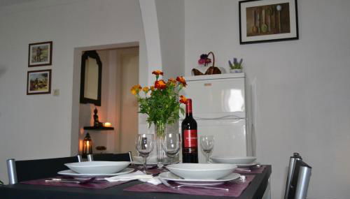 Casinha das Flores - Foto 4