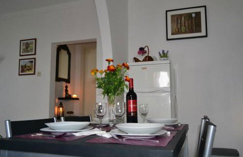 Casinha das Flores - Foto 4