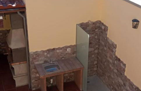 Casa LA JOYA - Foto 16