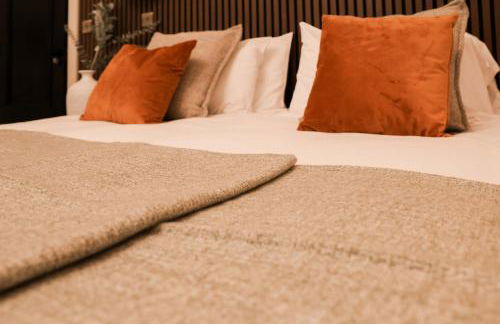 Lovely Studio Flat on Bath Road - Flat 2 - Foto 20