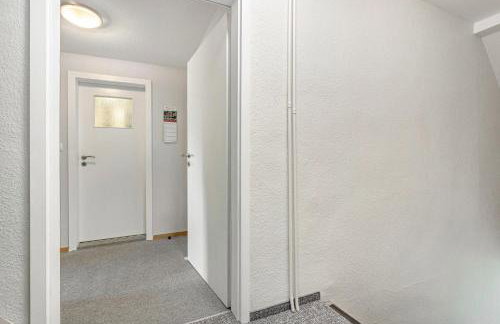 Ferienwohnung Landliebe - Foto 18