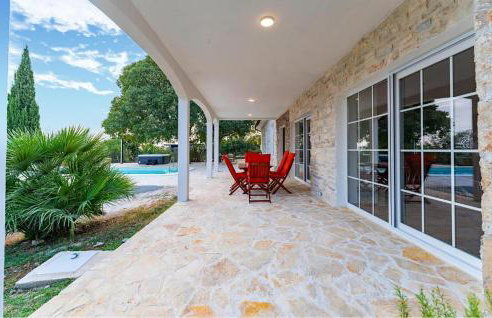 Stunning Home In Benkovac - Foto 14