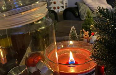 Haus Bornstein - Foto 25