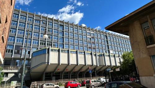 Loft Bava15 - Foto 3