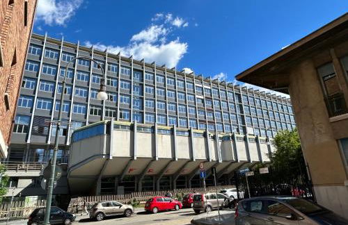 Loft Bava15 - Foto 3