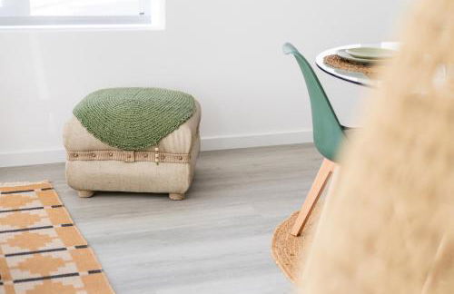 Casa na Areia - Foto 13