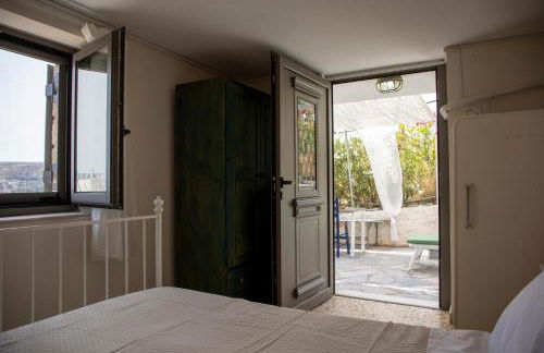 Sea La Vie - Foto 43