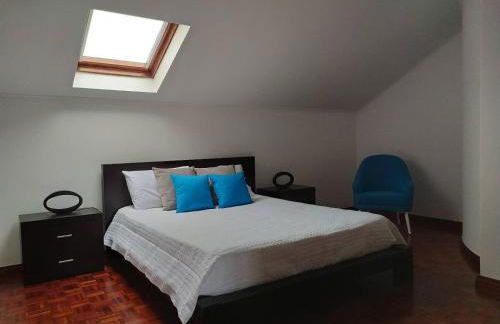 Margarida House - Stone Apartment - Photo 21