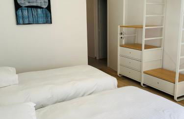 ALPS COCOON - Photo 11