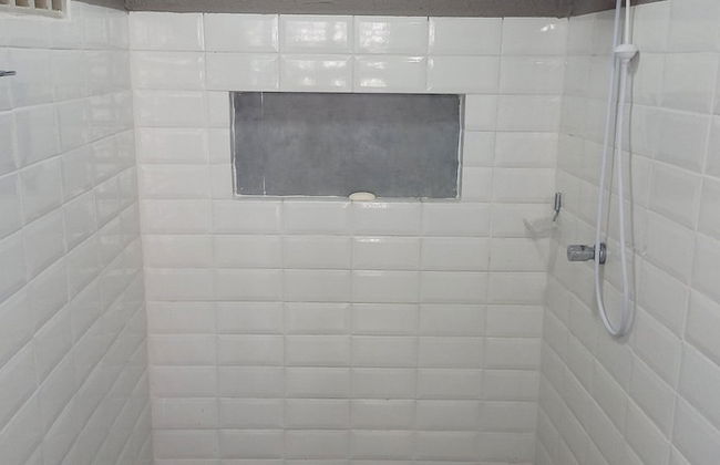 Casa Paraíso das Conchas - Foto 45