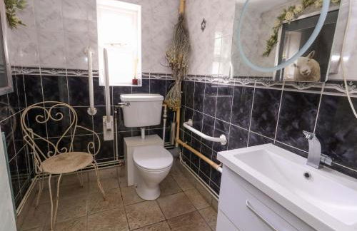 Piddle Inn - Photo 45