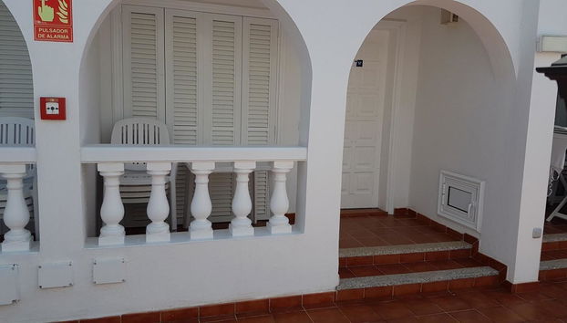 Club El Marques - Foto 5