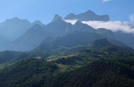 Casa Vacacional La Pedrera - Foto 24