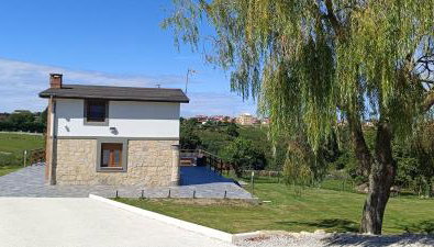 La Tadorna - Photo 3