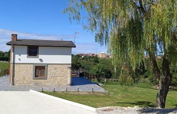 La Tadorna - Photo 3
