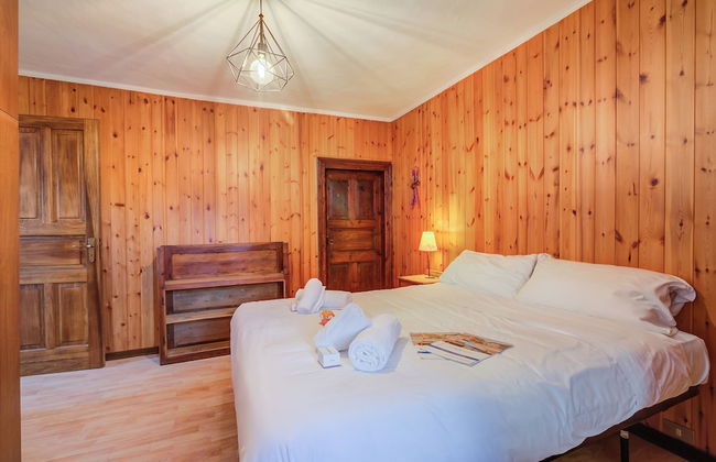 Lidia’s Lodge Apartment - Photo 2