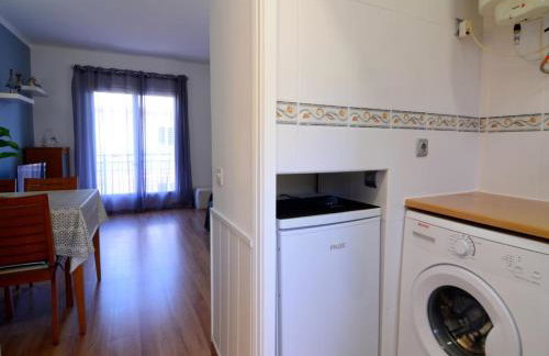 Els Pins apartment in Estartit - Foto 11
