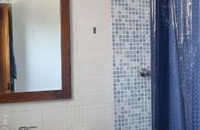 Casa Pregueira - Foto 22