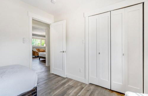 Luxury 5BD Retreat Hot Tub Fire Table Mtn Views - Foto 34