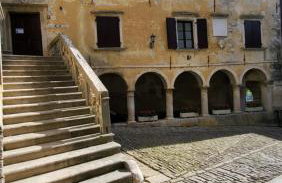 Apartments Villa San Vito - Foto 30