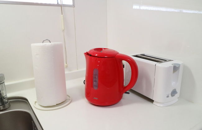 Base Osaka - Foto 41