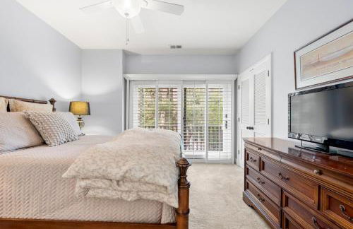 4964 Turtle Point Villa by Akers Ellis Rentals - Foto 23