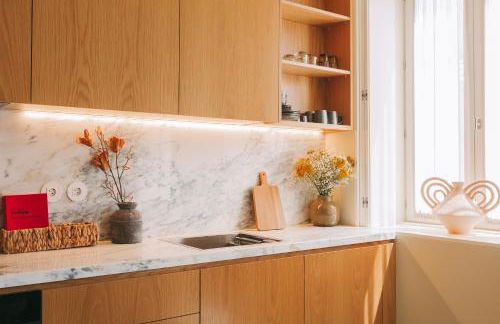 Village Aparthotel by BOA - Foto 16