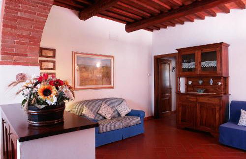 Piè di Costa - Foto 80