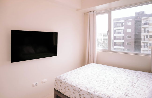 Spacious Comfort for Groups - Photo 20