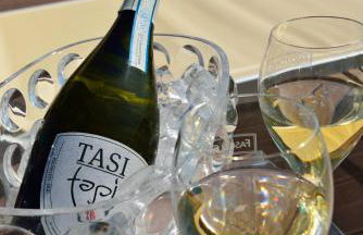 Tenuta Le Cave - Foto 89