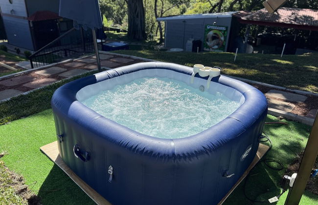 Villazul 2 - Foto 49