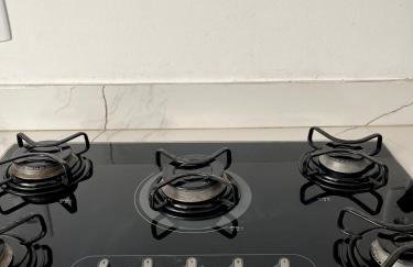 Apartamento em Teresina próx hospitais e shoppings - Foto 8