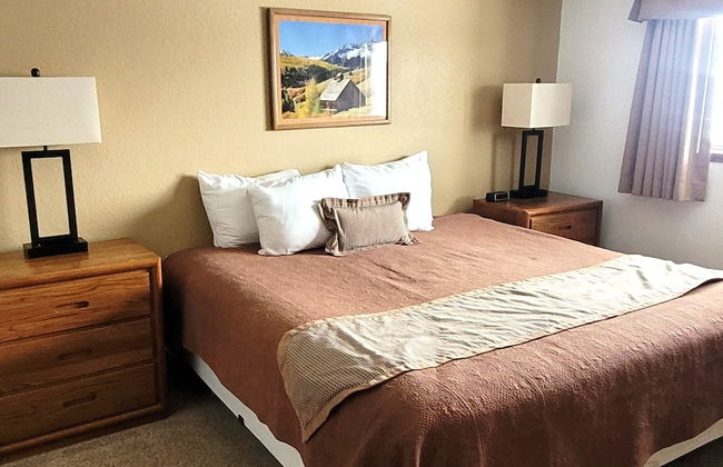 Pines at Meadow Ridge - Foto 8