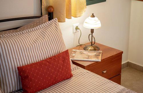 Villa Anastasia - Photo 48