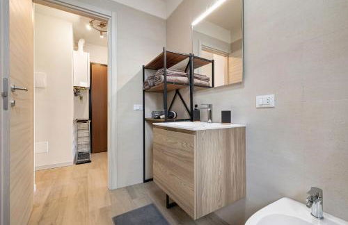 A Casa Mia Prada vacanza di relax - Foto 19