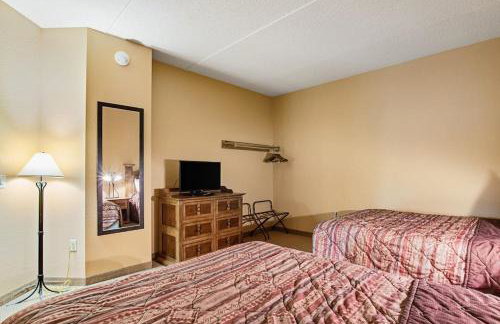 Chula Vista Condo Unit #2323 - Foto 20