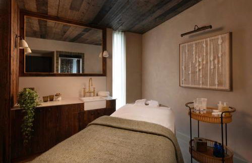 Woolley Grange Hotel - Foto 23