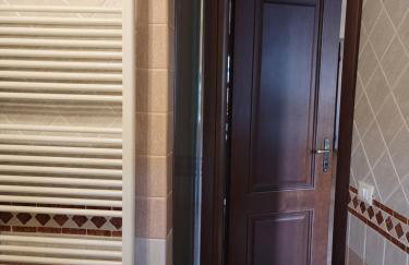 La Casa di Marco historic center of Capranica (VT) - Foto 4