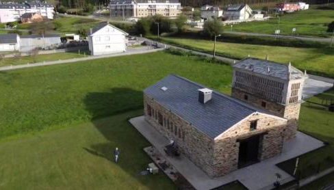 "O Cabazo de Reinante" - Foto 3