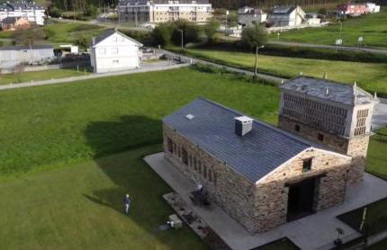 "O Cabazo de Reinante" - Foto 3