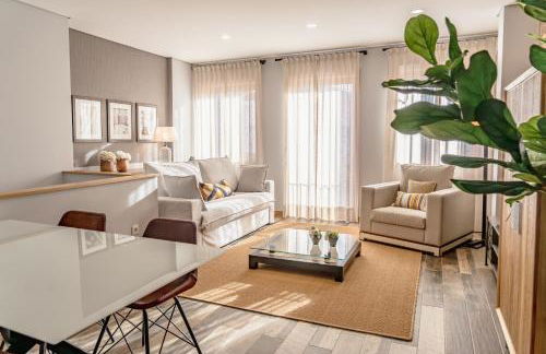 LR Vintage 86 - Foto 10