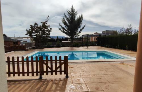 Aromas de Alcalá - Foto 34