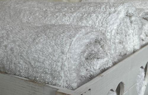 Maison Moline - Foto 38