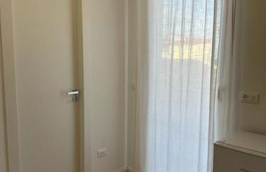 Amalcamo Apartments - Foto 30