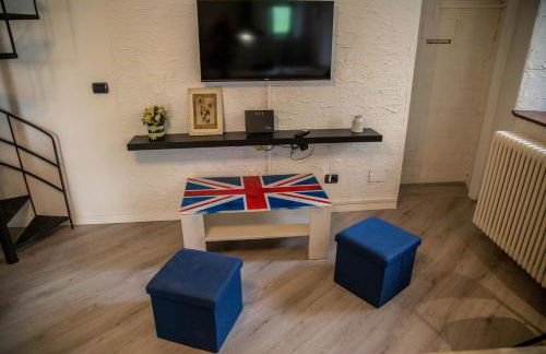 Il Borgo sul Lago di Como - Foto 7