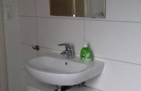 Muehlenhof-Soderstorf-Wohnung-B - Foto 13