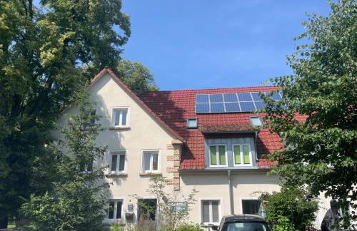 Ferienwohnungen im Stollenhof - Foto 2