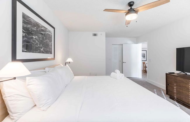 The Cove at Boynton Beach - Foto 10